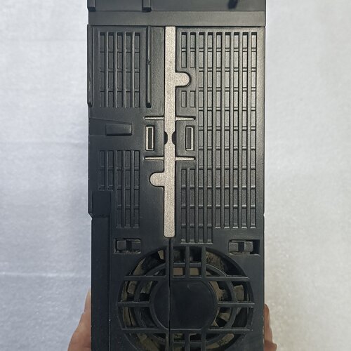 询价*汇川伺服驱动器SV630AS012I