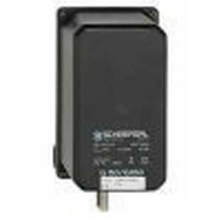 075M11 1368 11Y 3施迈赛b凸轮开关 1600 G150