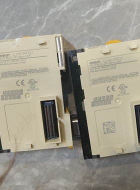 议价CJ1WPRT21PROFIBUSDP从站模块议价