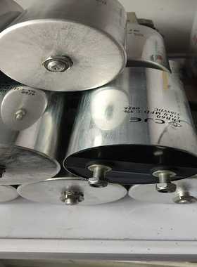 270.0MFD1200VDC询价