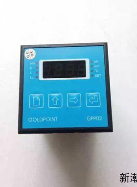 GOLDPOINT GPP02议价商品