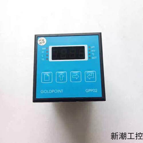 GOLDPOINT GPP02议价商品
