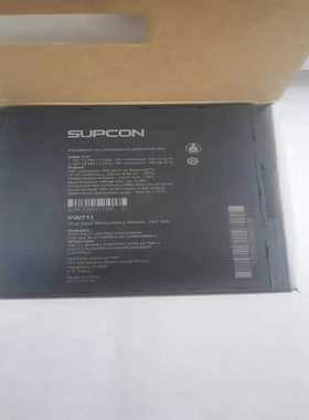 cognex康耐视VPM-8504X-000RevG--议价商品