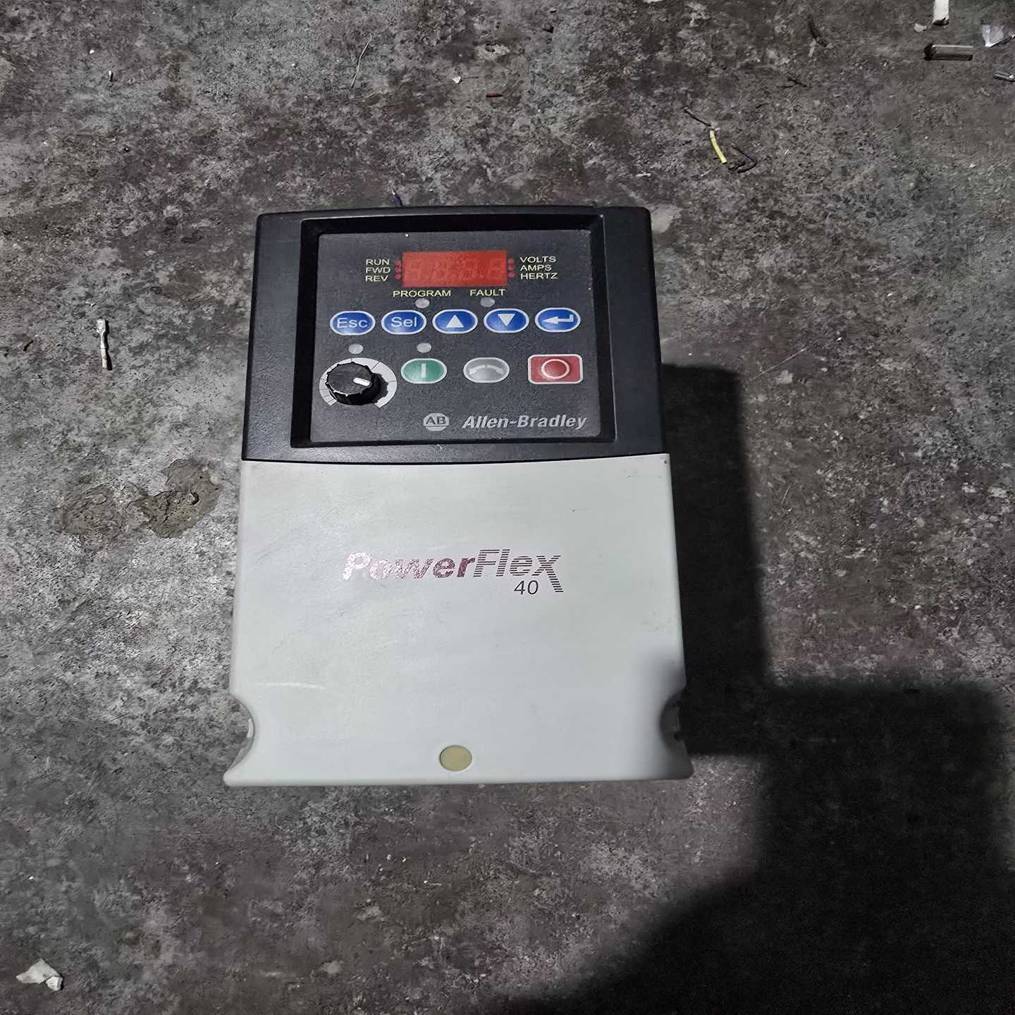 【议价】AB22B-D010N104。、功能正常适用