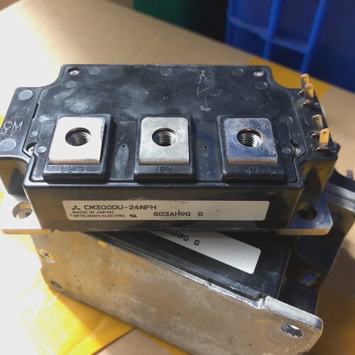 询-CM300DU24NFH CM300DY24NFH