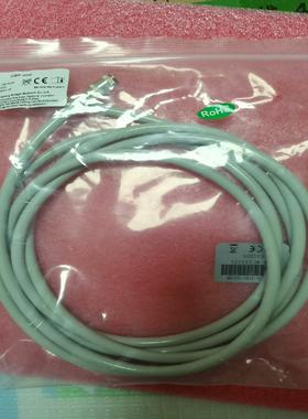 【议价】BLT宝莱特NIBP软管15-100-0228没用过