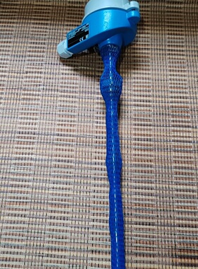 议价EndressHauser TMT182AEn议价