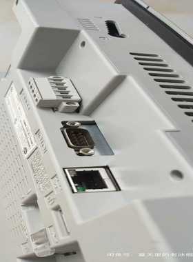 AM-SA85-002数据板~询价