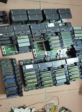 询价~台达plc模块 CPU530-EN，AH32AN02T-5B