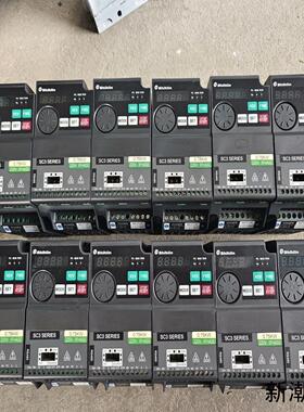 施新变频器SC3-021-075K075KW220V议价商品