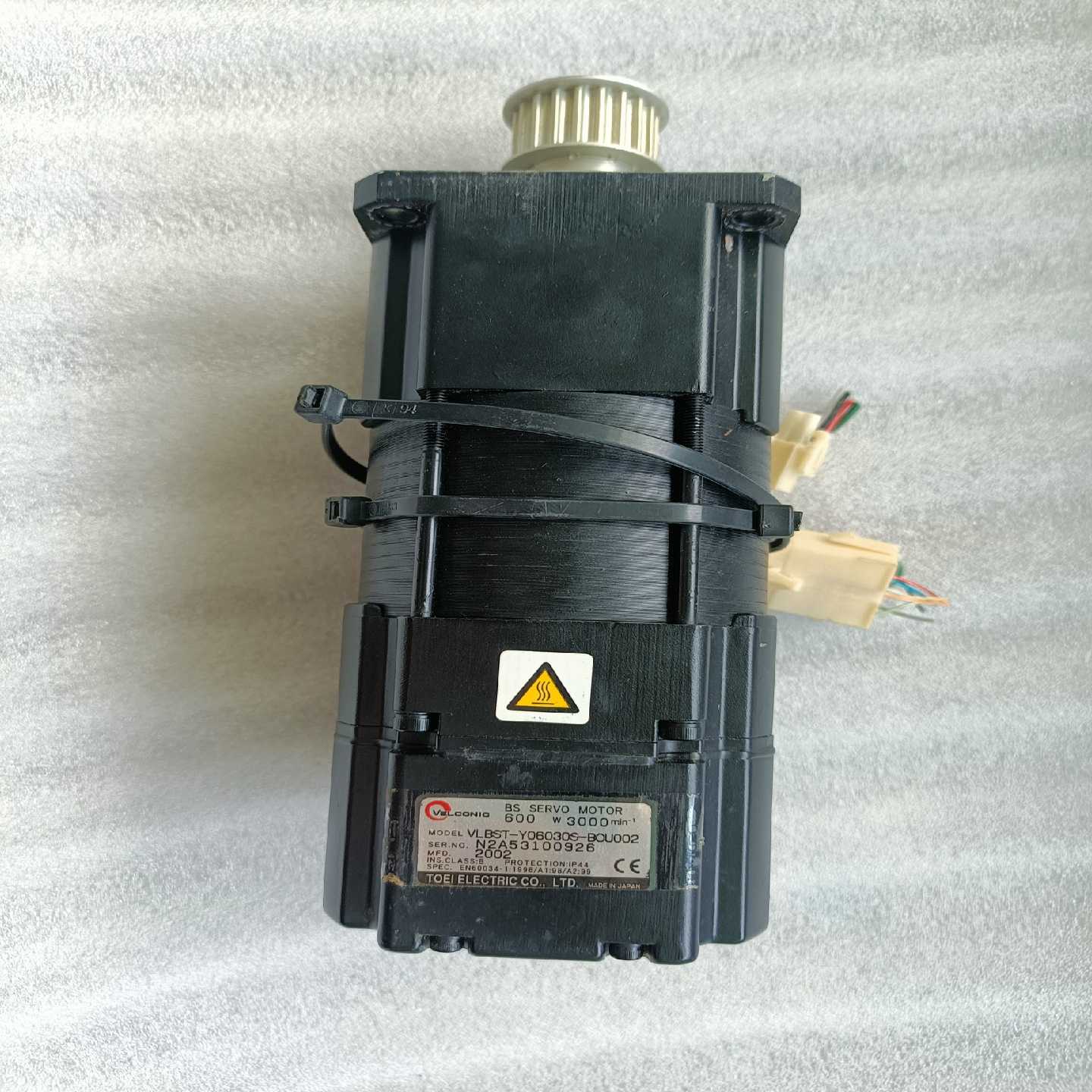 （议价）VLBST-Y06030S-BOU002