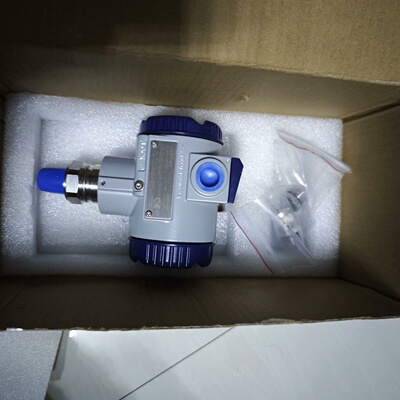 403025久茂压力变送器JUMO久茂 p20Pro-议价