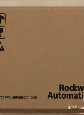 AB罗克韦尔1756-IF8Iplc模块cpu模块（零零电子）