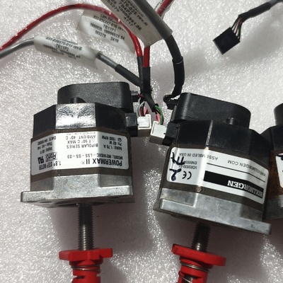 太平洋 M21NSXC-LSS-SS-03  伺服电机议价询价