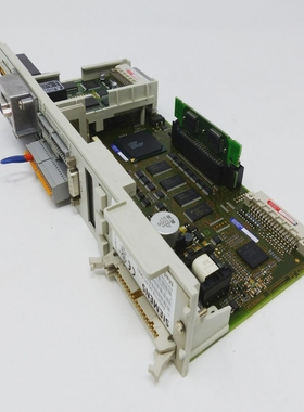 Siemens6SN1118-0NJ01-0AA16SN1118-0NJ01-0AA1E:B6SN111