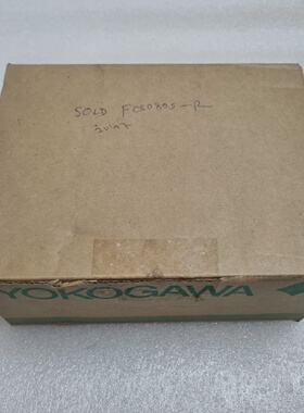 Module De Processeur YOKOGAWA CP46150 S2 Expdition Gratuite