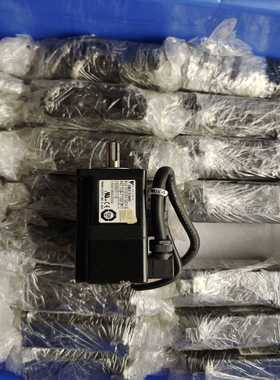 安川YASKAWA五系100wSGMJV-01AAA6询价