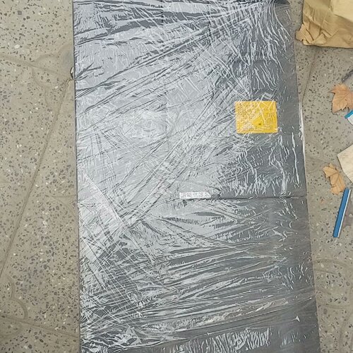 【询价】变频器6SE6430-2UD37