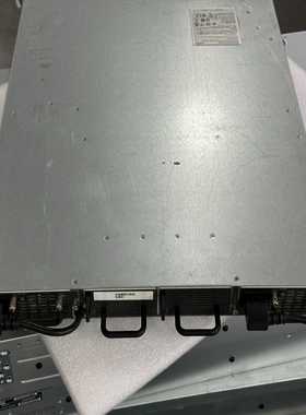 议价111-0082-1101etapp16适用