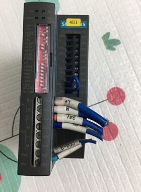议价6EP19312EC21电源成色好功议价