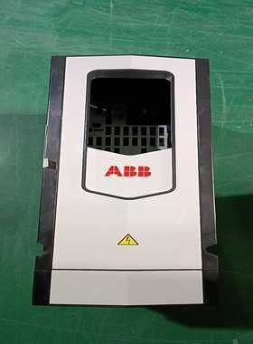 询价~RMG NETWORKS SDA-1010