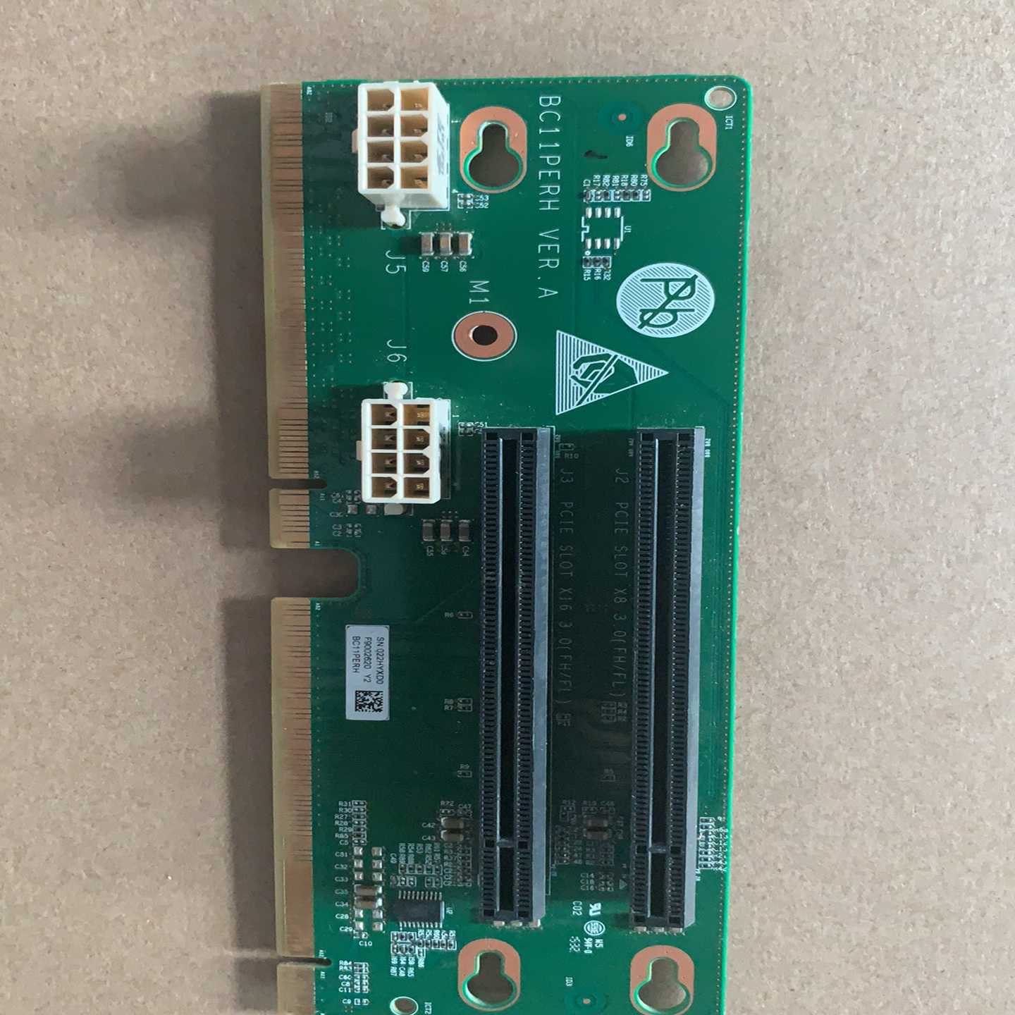 16XSLOT(PCIEX16)16XSLOT(PC询价