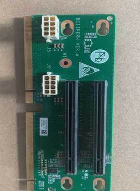 16XSLOT(PCIEX16)16XSLOT(PC询价