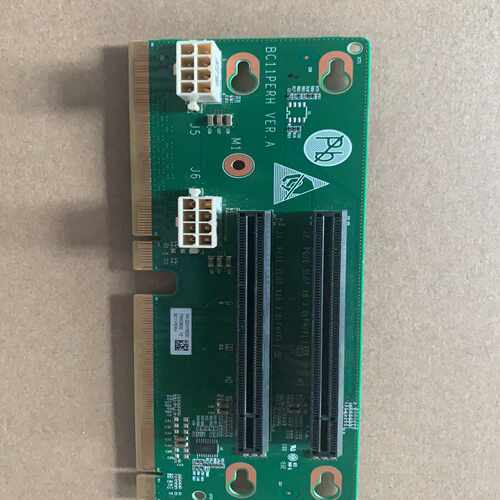16XSLOT(PCIEX16)16XSLOT(PC询价