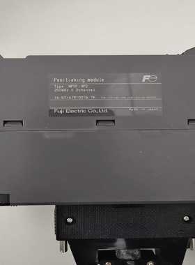 询价NP0F-HP2PLC定位模块