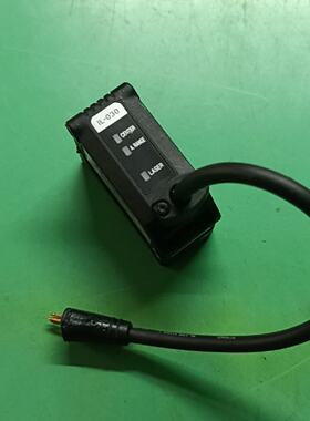 基恩士KEYENCEIL030拍前询价下单