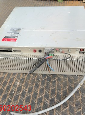 【请询价】pmb BAASEL LASERTECH 激光电源