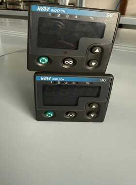 瓦特隆温控器96B1-FMDU-DDBM，96B1-CM询价