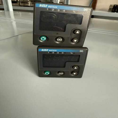 瓦特隆温控器96B1-FMDU-DDBM，96B1-CM询价