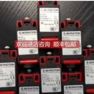 寻》询价BERNSTEIN博恩斯坦开关传器TI2SE2AD6088887032总代