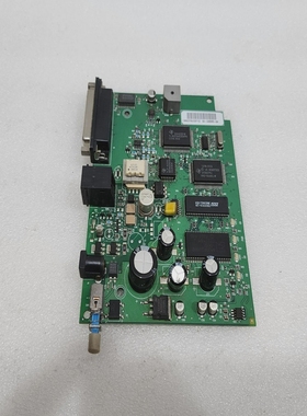 3Com1.012.0696-FBoard64-245630-04