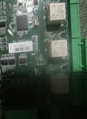 （议价）海康威视DS-K2804门禁控制器主板，DS-18002主板