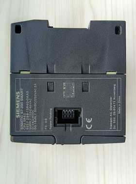 议i价西门子200smartsr40原装正品，实物拍摄，成色如维修/现货