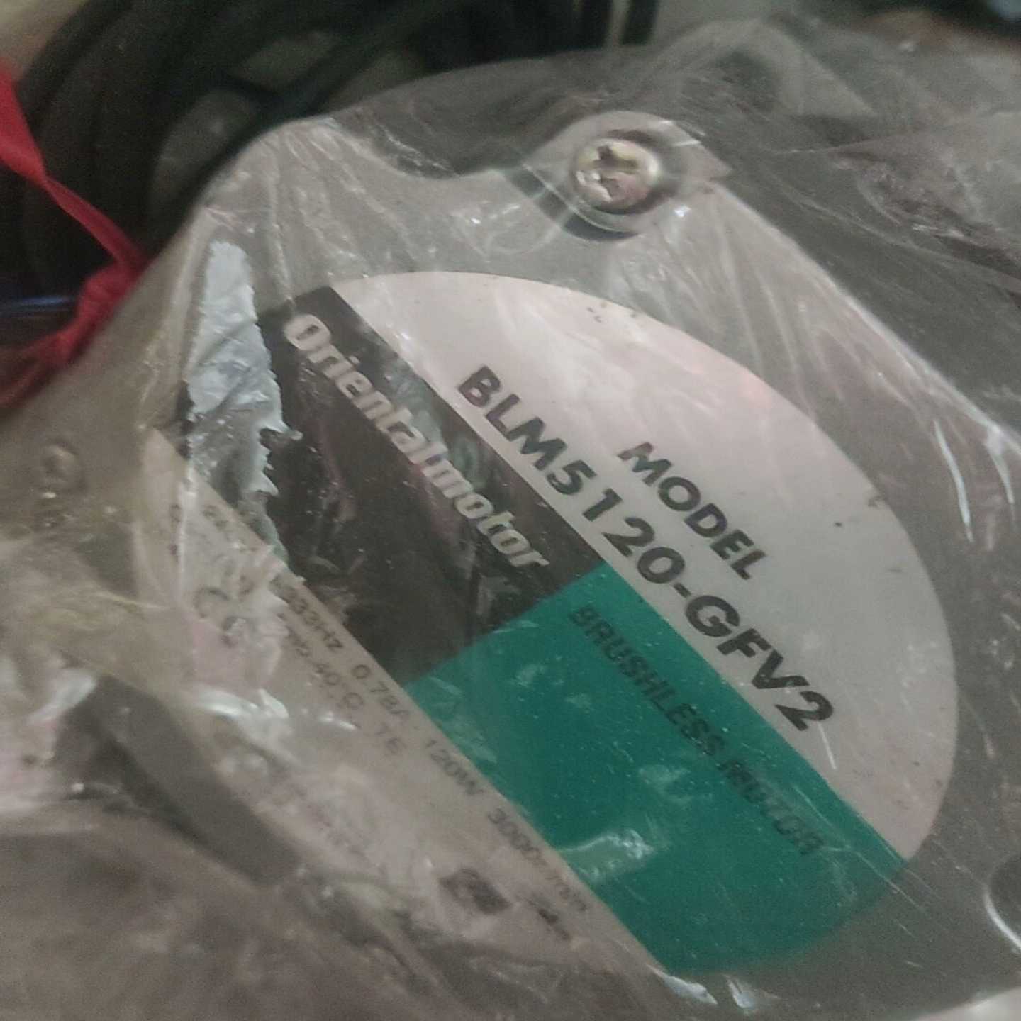 BLM5120-GFV2--议价商品