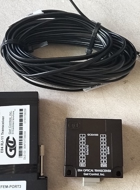 GetControlInc传感器全新库存不带包装需要-议价