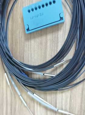 HPF-T02653-40386(亚飞商行）