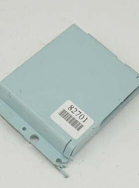 议价A5e00294876 Baugruppentrr适用