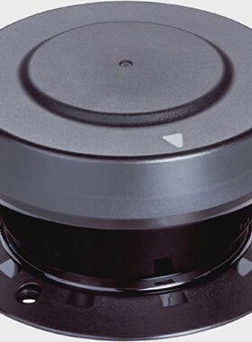 SICK 2039248 Pice de Rechange Optikhaube S100S300S300 Mini N