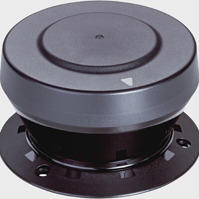 SICK 2039248 Pice de Rechange Optikhaube S100S300S300 Mini N