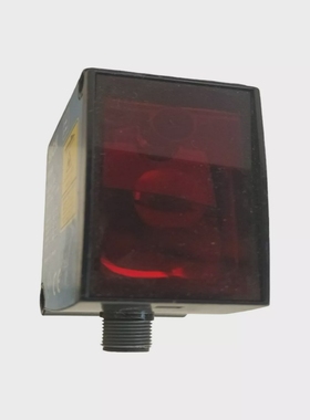 SICKDT50-P1123Pn:1047118Distanzsensor