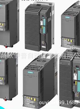 HPV55THPV75HPV80HPV105HPV135HPV165HPV210HPV280Hydrau