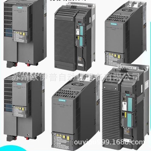 HPV55THPV75HPV80HPV105HPV135HPV165HPV210HPV280Hydrau