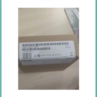 议价西门子6ES7315-2FJ14-0AB0S7-300 CPU315F-2 PN/DP中央处理器