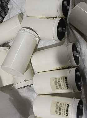 伟肯变频器电容PEH200OV433CMUV-M63询价