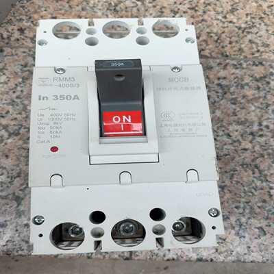 RMM3-400S/3350A3P、功能询价