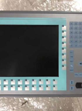 售前询价维修议价PC877工控屏6AV7811-0BB00-0AA0